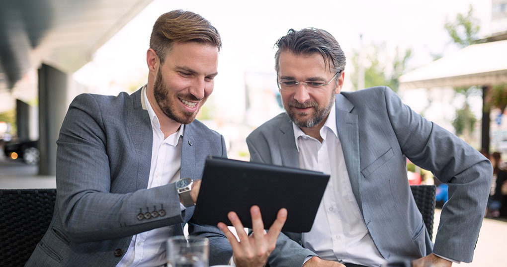 Maximizing Coaching Earnings Leveraging Your Expertise for Success