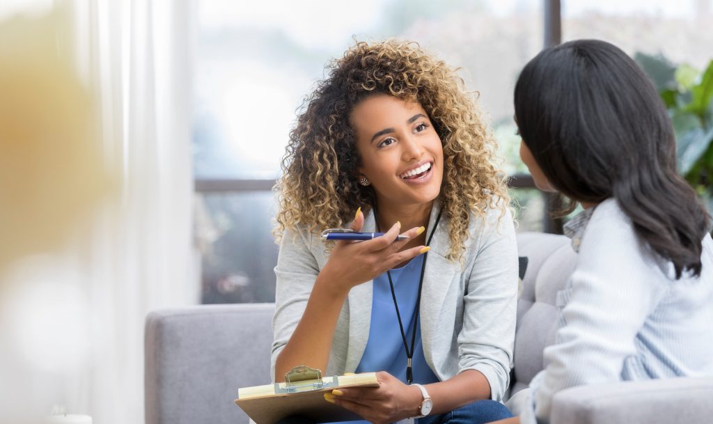 The Role of a Health Coach in Transforming Wellness and Lifestyle