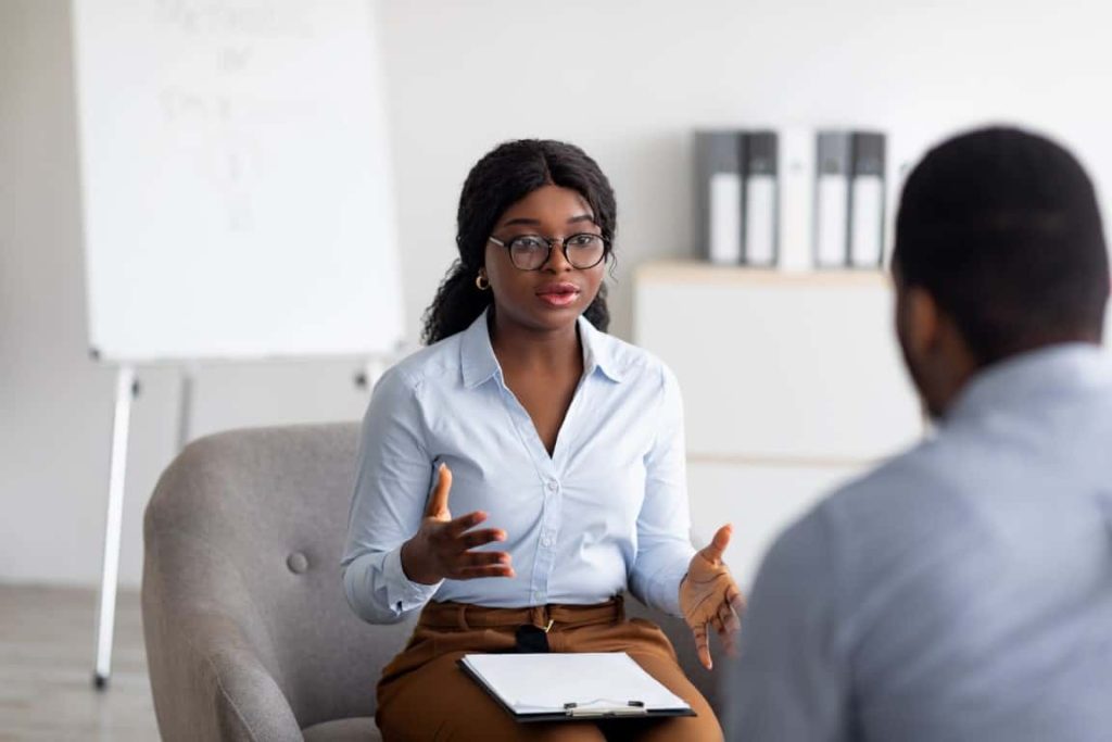 Clinical Mental Health Counselor Intern Roles, Responsibilities, and Path to Success