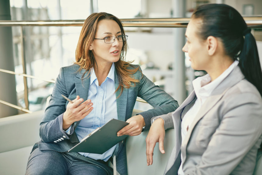 A Closer Look at Building a Career as a Life Coach
