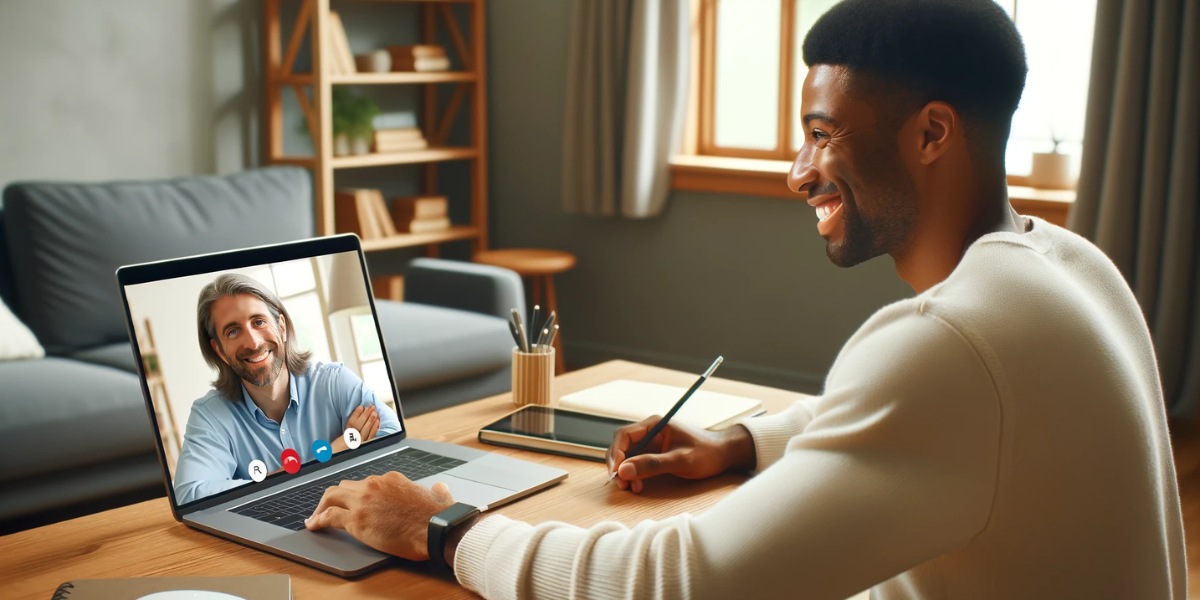 ADHD Coaching Qualification Pathways, Requirements, and Career Opportunities