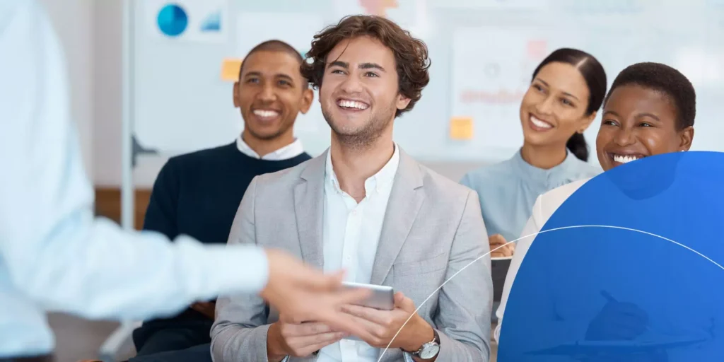 Buy a Sales Training Course A Complete Guide to Boosting Your Sales Skills and Revenue