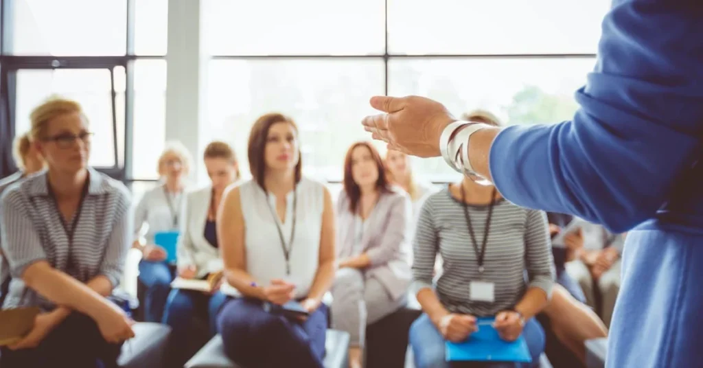 High Ticket Closer Job Training Mastering the Art of Closing Premium Sales