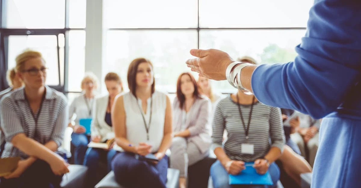 High Ticket Closer Job Training Mastering the Art of Closing Premium Sales