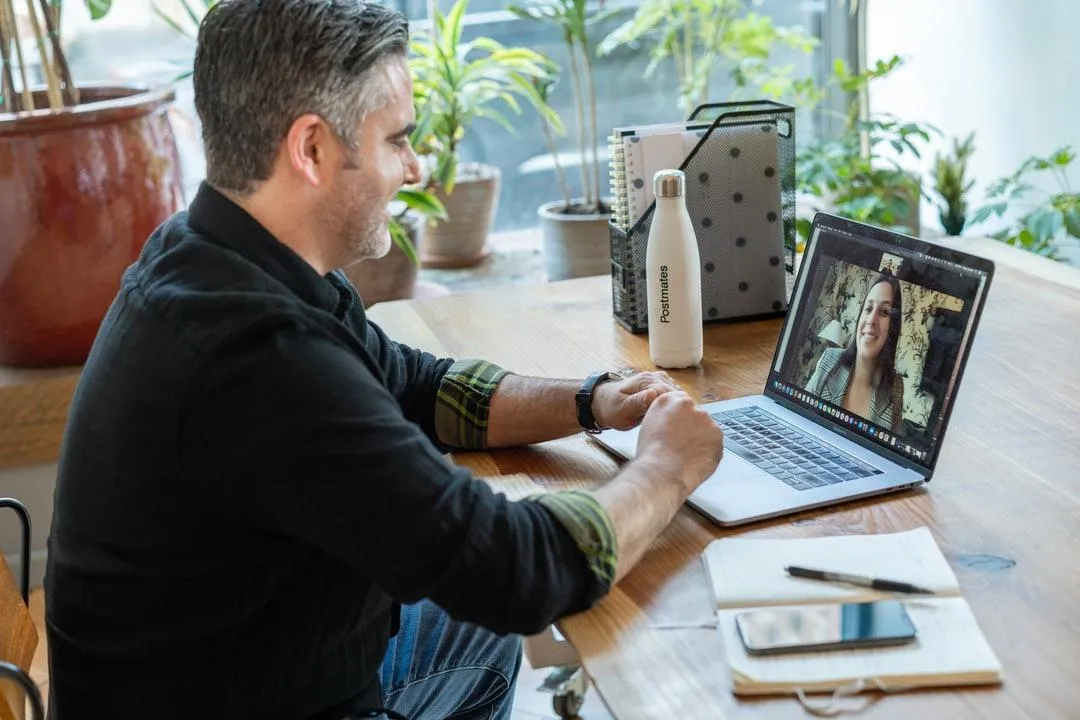 High Ticket Remote Closing The Ultimate Guide to Mastering Lucrative Sales from Anywhere