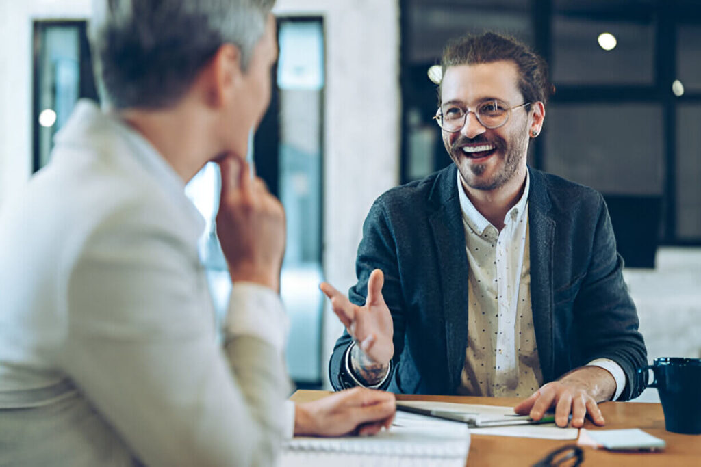 Sales Closers Proven Strategies to Seal More Deals and Maximize Revenue