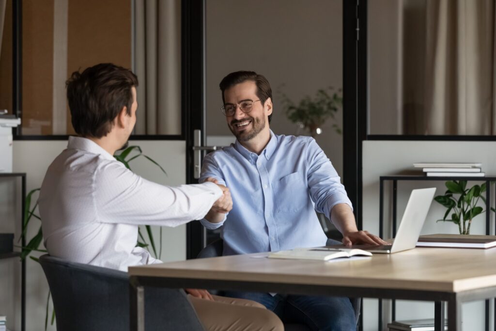 Sales Negotiator Skills, Strategies, and Career Insights