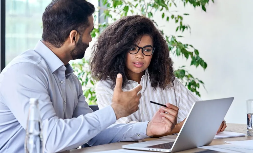 Appointment Setting for Financial Advisors Strategies to Grow Your Client Base