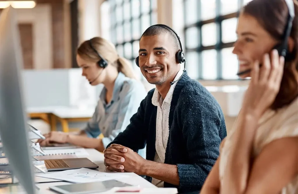 Cold Calling Appointment Setting Training Building Confidence and Closing More Deals