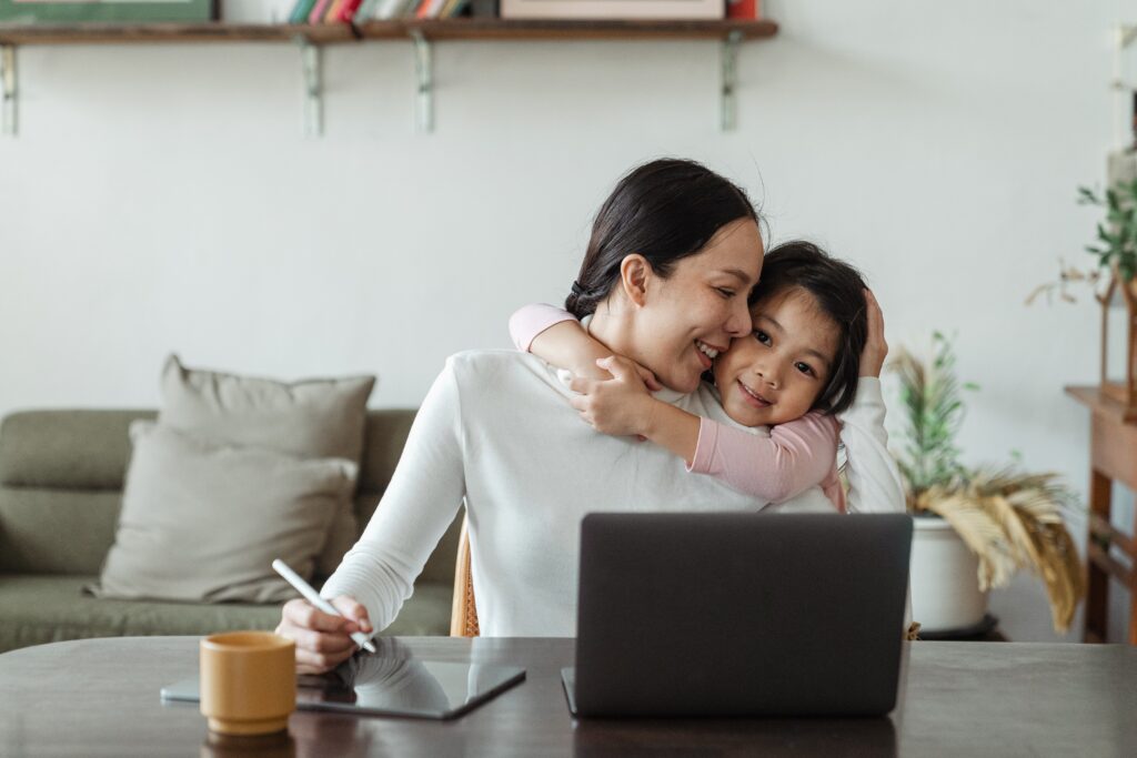 Free Parenting Coaching Certification How to Gain Skills and Support Families Without the Cost