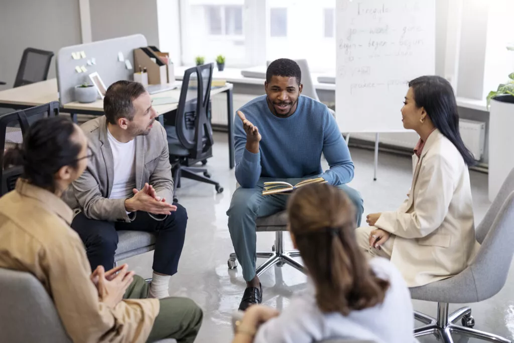 Accountability Coaching Certification Cost What You Need to Know Before Investing