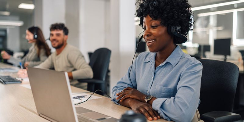 High Ticket Remote Closer Jobs Skills, Income Potential, and How to Get Started