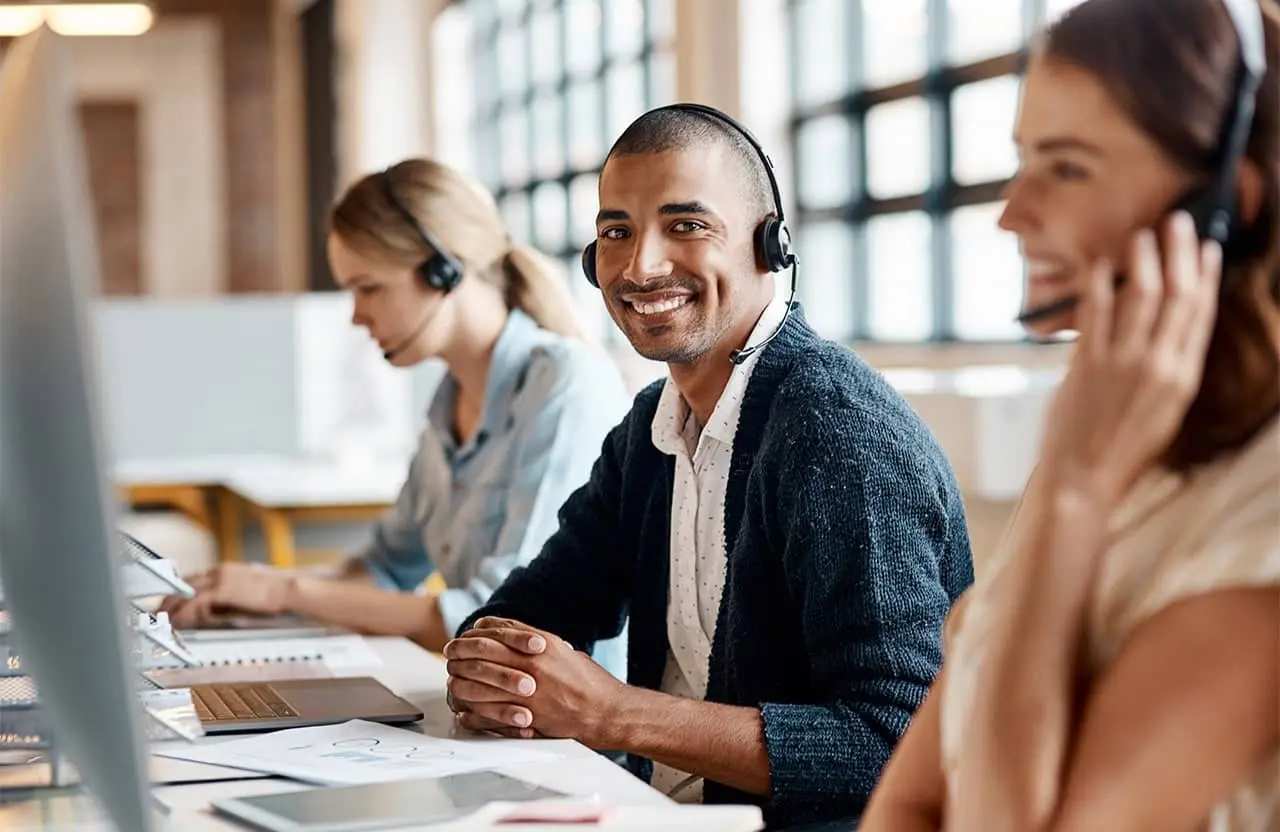 Cold Calling Appointment Setting Training Building Confidence and Closing More Deals