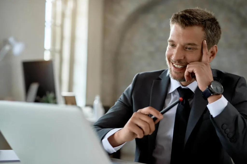 Freelance High Ticket Closer Jobs Online Your Guide to a Profitable Remote Sales Career