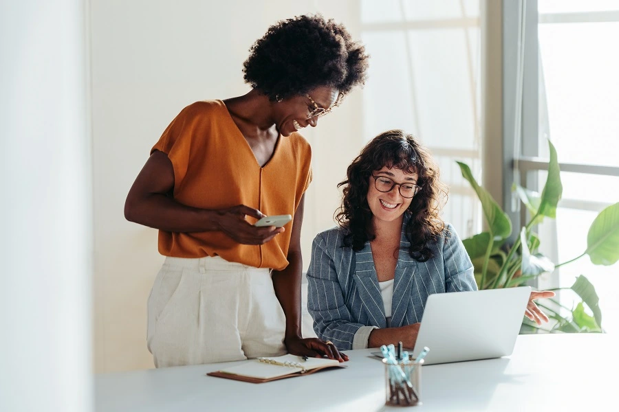 Mastering Appointment Skills With a Free Appointment Setting Course